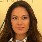 6605e3d01ba8bd9583467f84_portrait